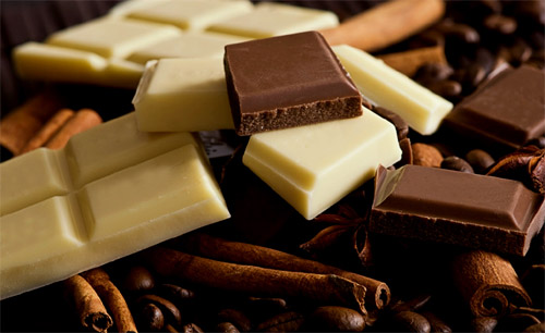 Шоколад польза и вред давление thumbnail
