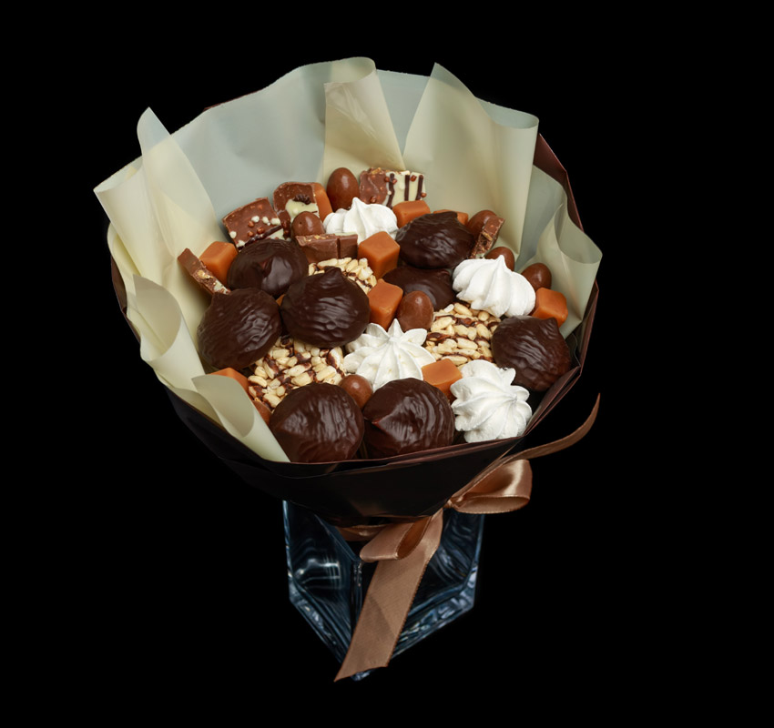 Воздушный набор