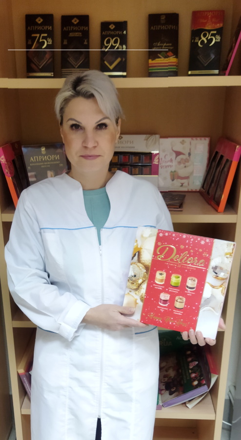 Оксана Соловьева Оксана Соловьева