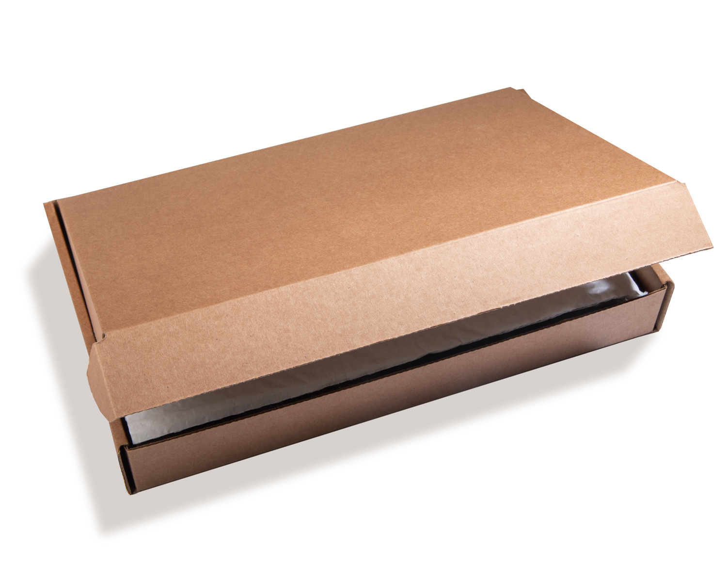                          Ореховое ассорти, 32 конфеты