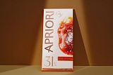 
                        APRIORI 85г Молочный шоколад Соленая карамель