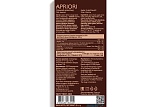 
                        APRIORI  85г Горький шоколад 75% какао