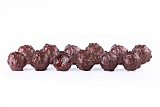 
                        Трюфель коньячный (миндальный ликер), 12 конфет