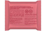 
                        Бокс из 13 плиток APRIORI Wellness Шок плитка горькая без сахара с кешью и клубникой, 650г