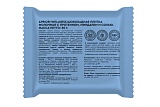 
                        Бокс из 13 плиток APRIORI Wellness  Шок плитка молочная с протеином, миндалем и солью, 650г