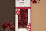 
                        APRIORI 85г Молочный шоколад Ягодный микс