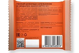 
                        APRIORI 50г Темный шоколад с апельсином и миндалем