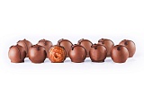 
                        Трюфель с карамелью, 12 конфет
