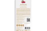 
                        APRIORI 85г Молочный шоколад Ягодный микс