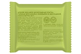 
                        Бокс из 13 плиток APRIORI Wellness  Шок плитка горькая без сахара с миндалем и фисташкой, 650г