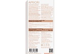 
                        APRIORI 85г Молочный шоколад Соленая карамель