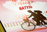 
                        Именной набор "Я люблю тебя" в индивидуальной упаковке, 16 конфет