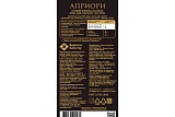 
                        Априори 100г Горький шоколад 85% какао