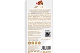
                        APRIORI ШРР 85г МШ с фисташкой, пеканом и брусникой