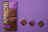 
                        Априори 100г Горький шоколад 85% какао