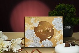 
                        Ассорти конфет 12к, 164 г
