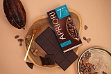 
                        APRIORI  85г Горький шоколад 75% какао