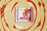 
                        APRIORI 50г Молочный шоколад Соленая карамель