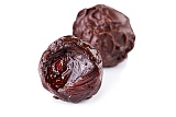 
                        Трюфель коньячный (миндальный ликер)